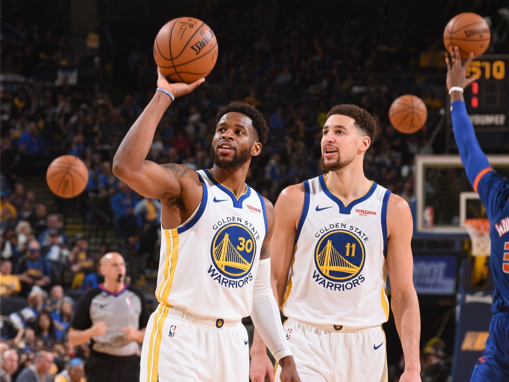 出路在哪里 出路在哪里