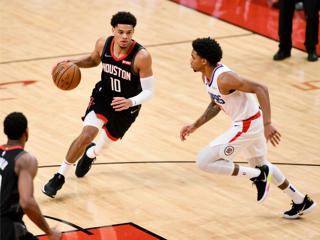 而弗朗西斯 而弗朗西斯