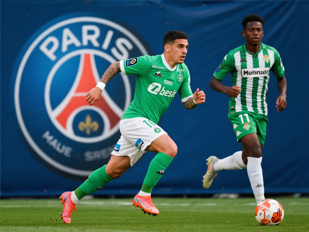 另一方面 另一方面