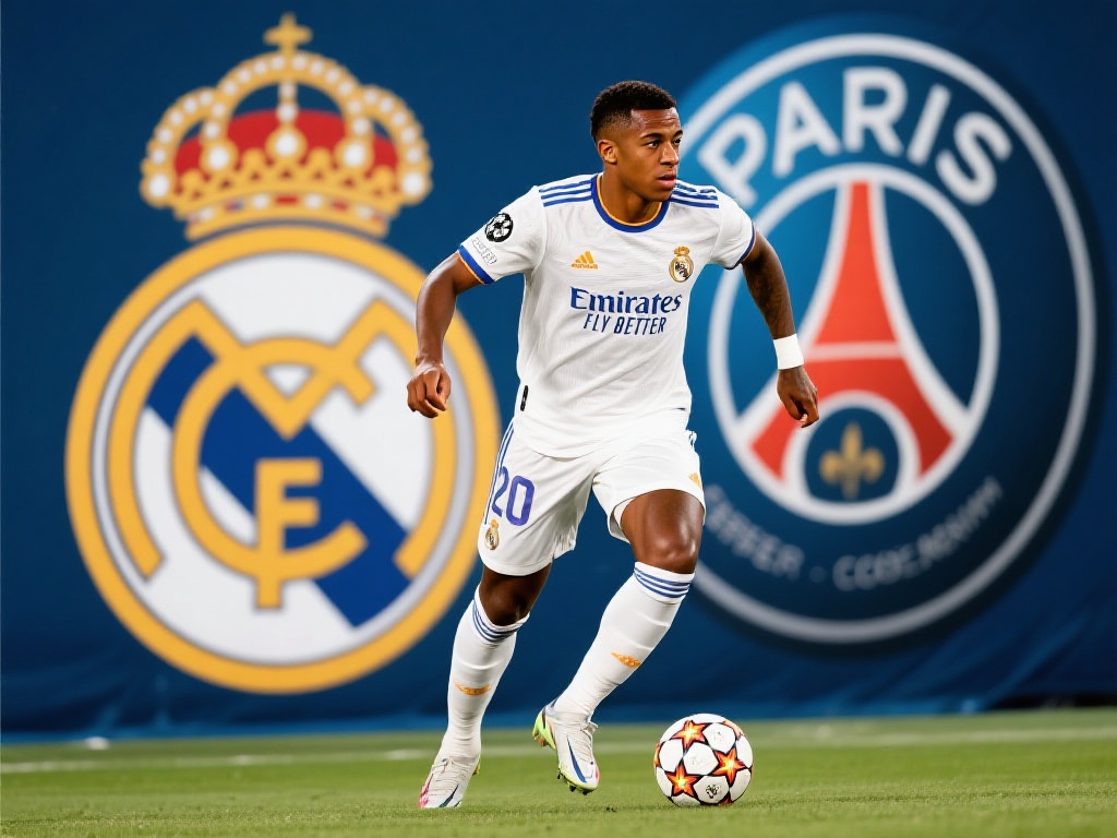 国足未尝败 国足未尝败