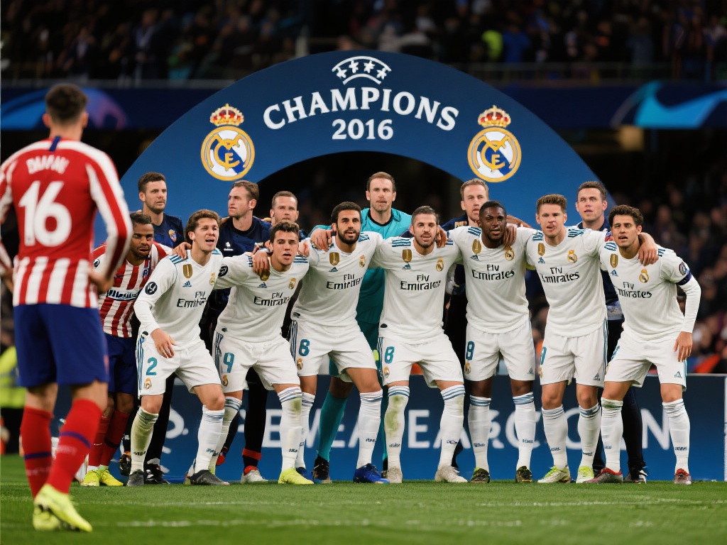 员的合同问 员的合同问