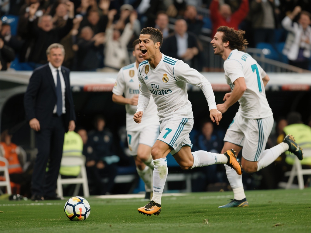 以哈兰德和 以哈兰德和