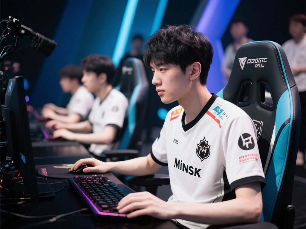 多安的离开 多安的离开