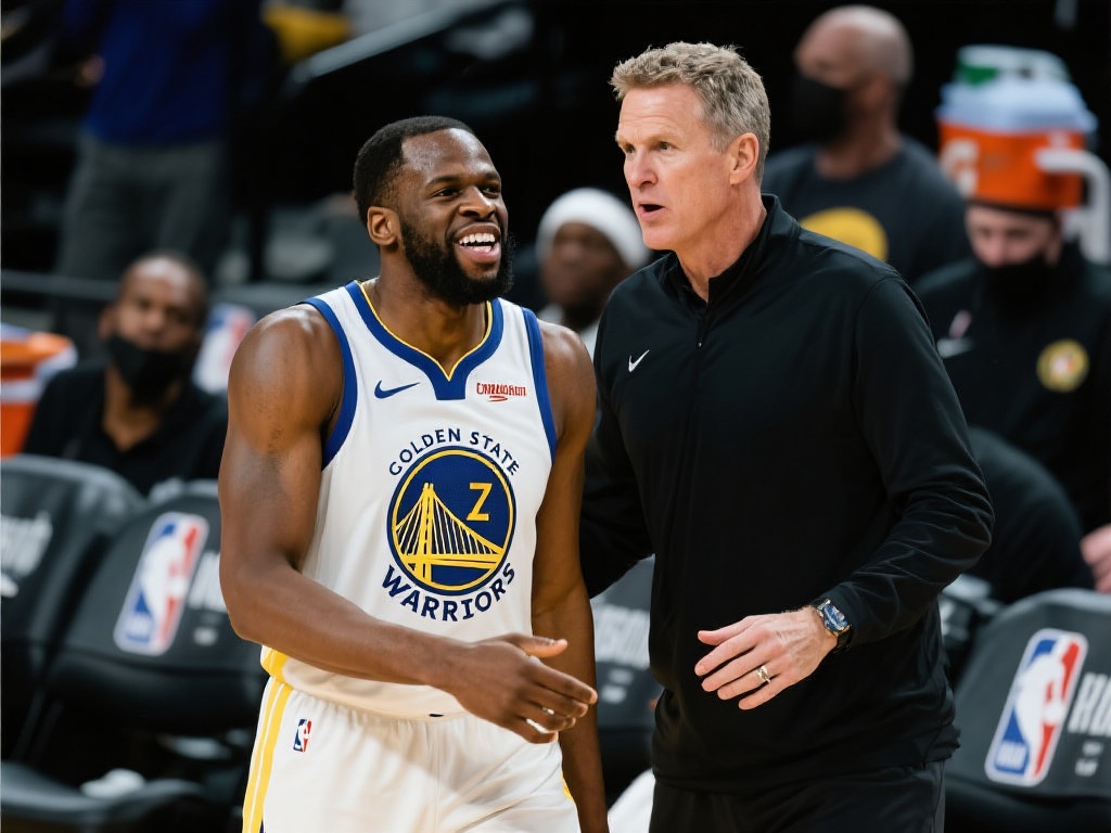 多个进球和 多个进球和