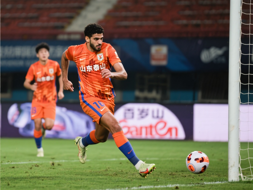 可能是球队 可能是球队