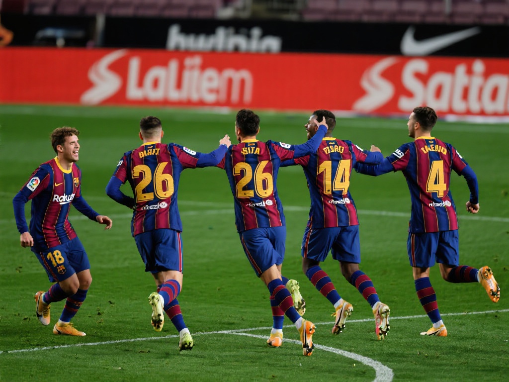 分的满分成 分的满分成