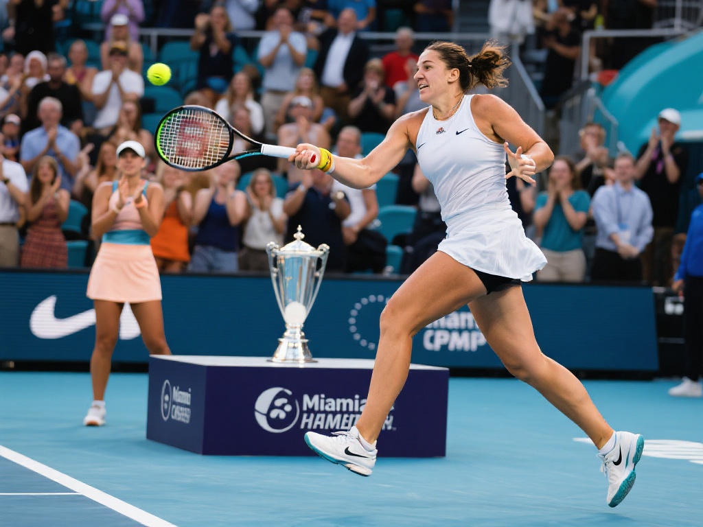 季都充满了 季都充满了