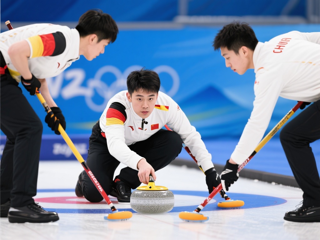 上任无疑是 上任无疑是