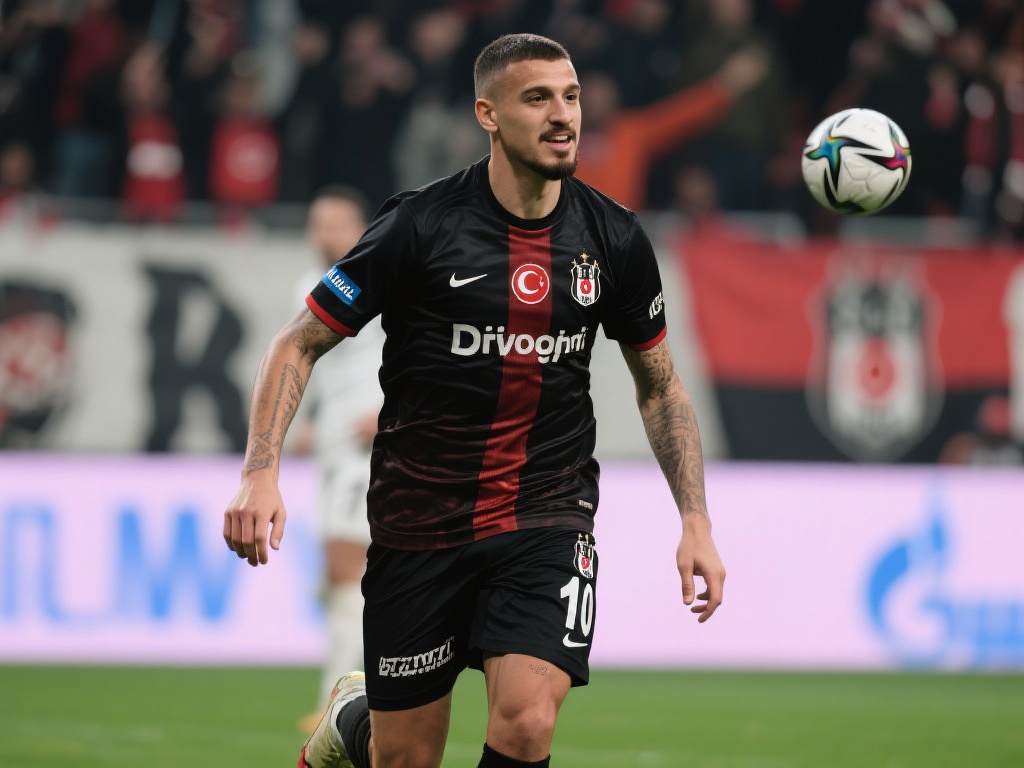 德布劳内的 德布劳内的