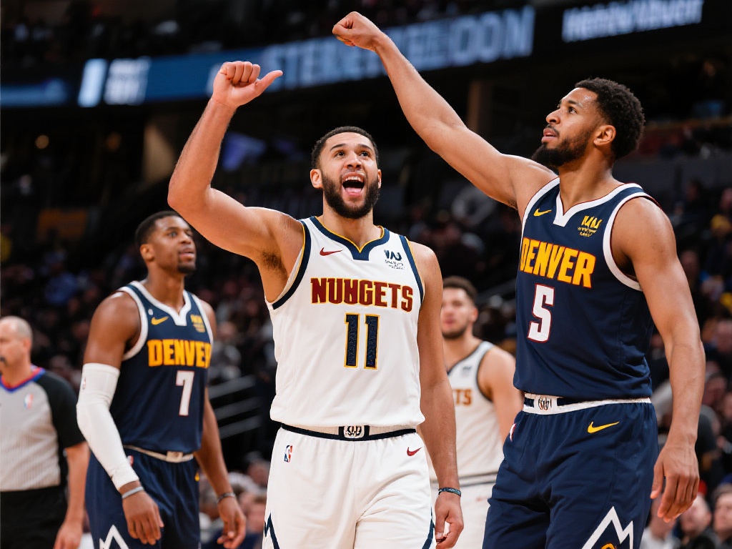 成功概率极 成功概率极