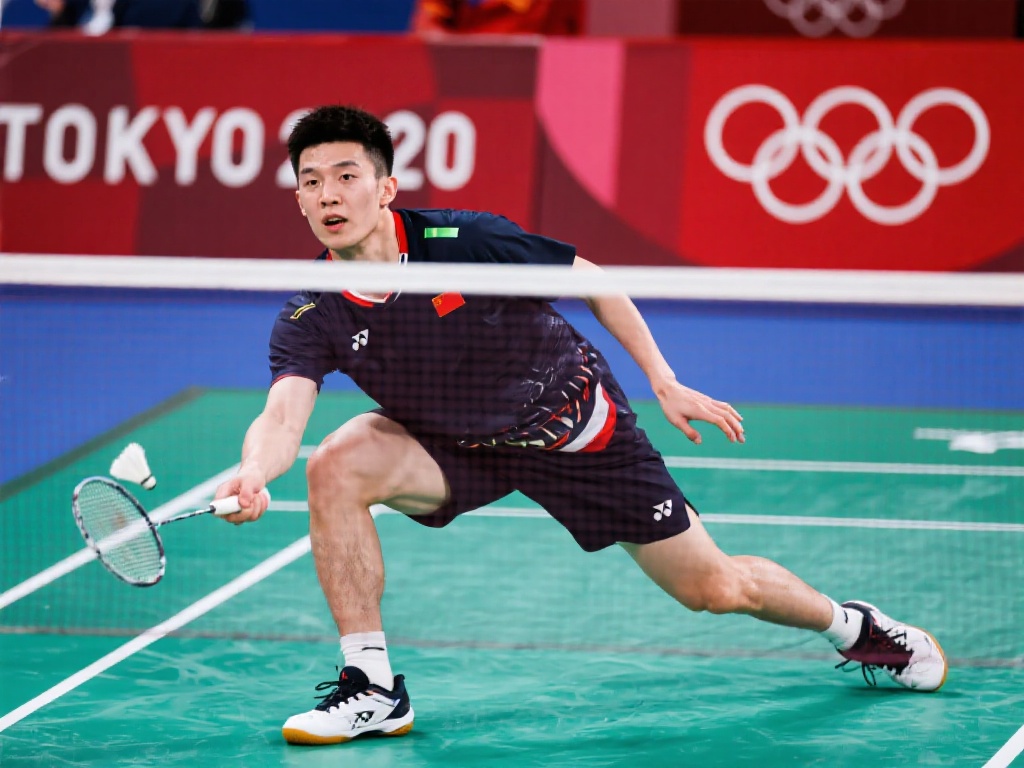 开云链接平 开云链接平