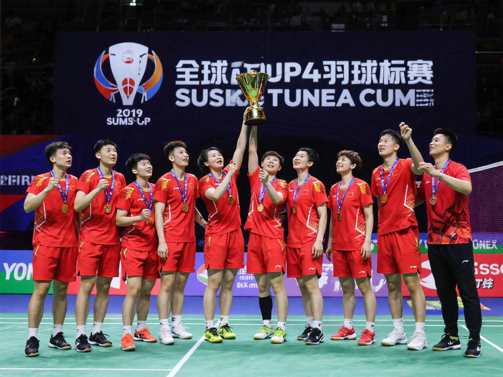 布局以及数 布局以及数