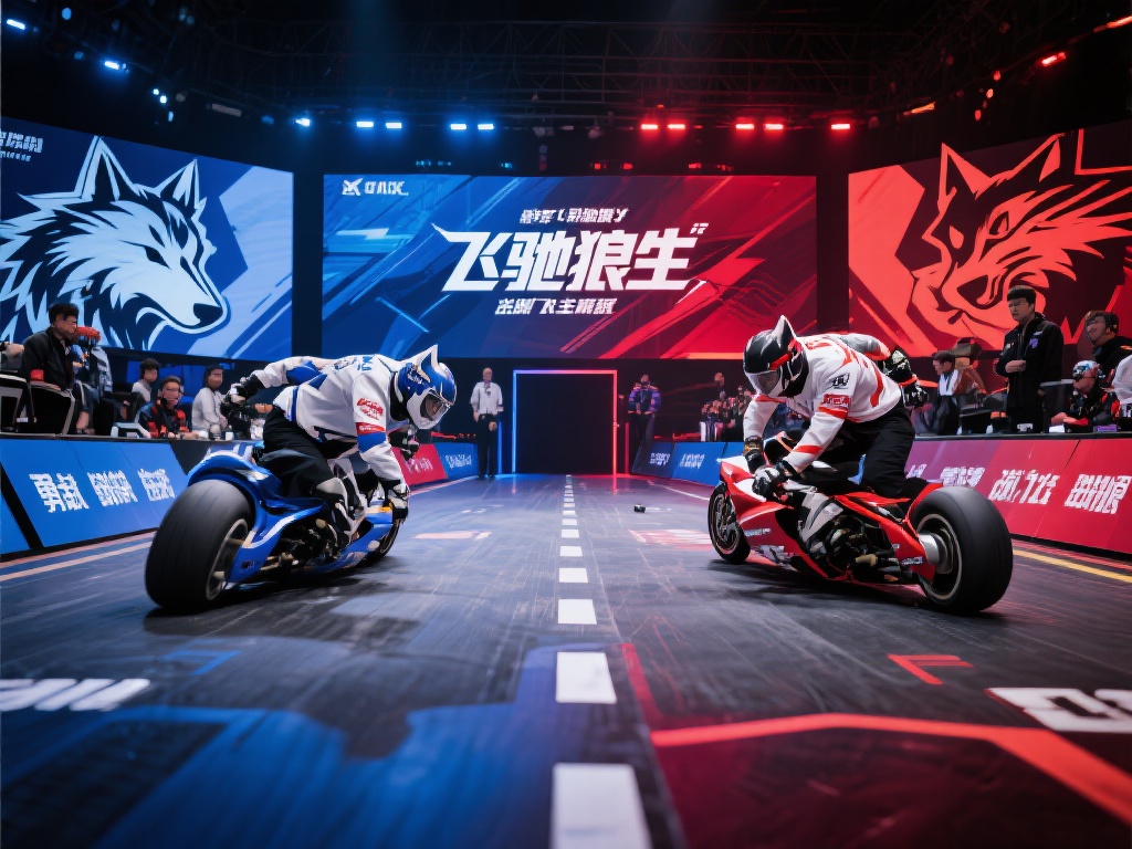 理上展现了 理上展现了