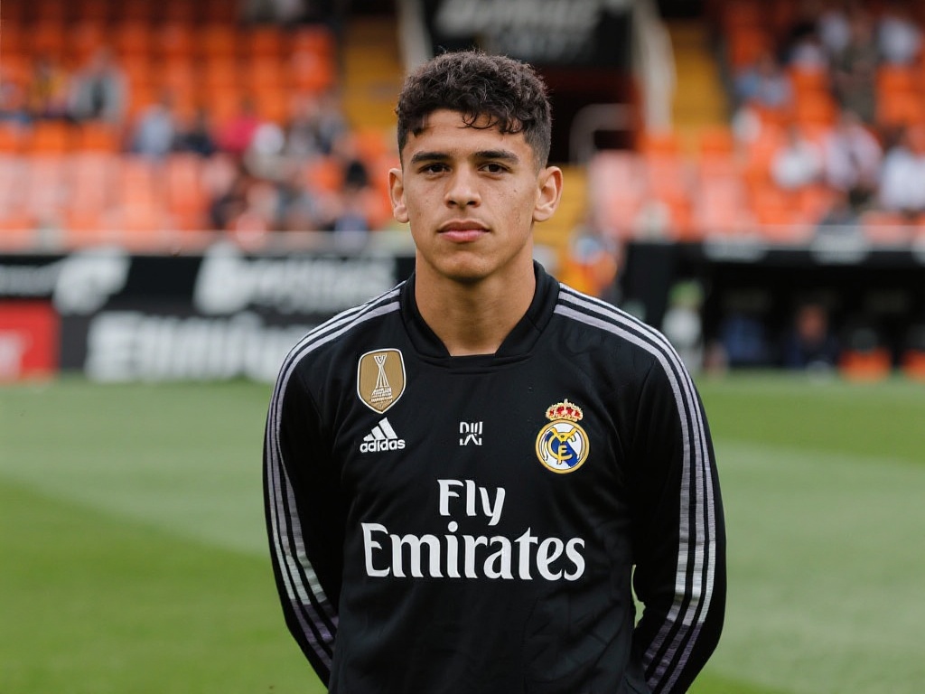 全球化市场 全球化市场