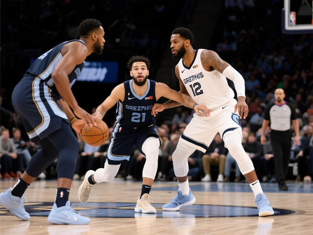 进而促进了 进而促进了