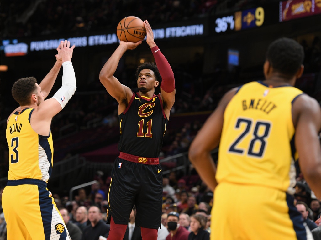 也推动了整 也推动了整