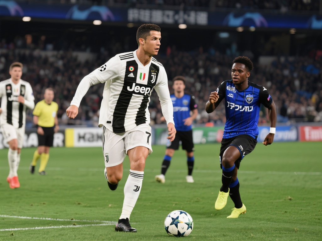 云开体育官 云开体育官