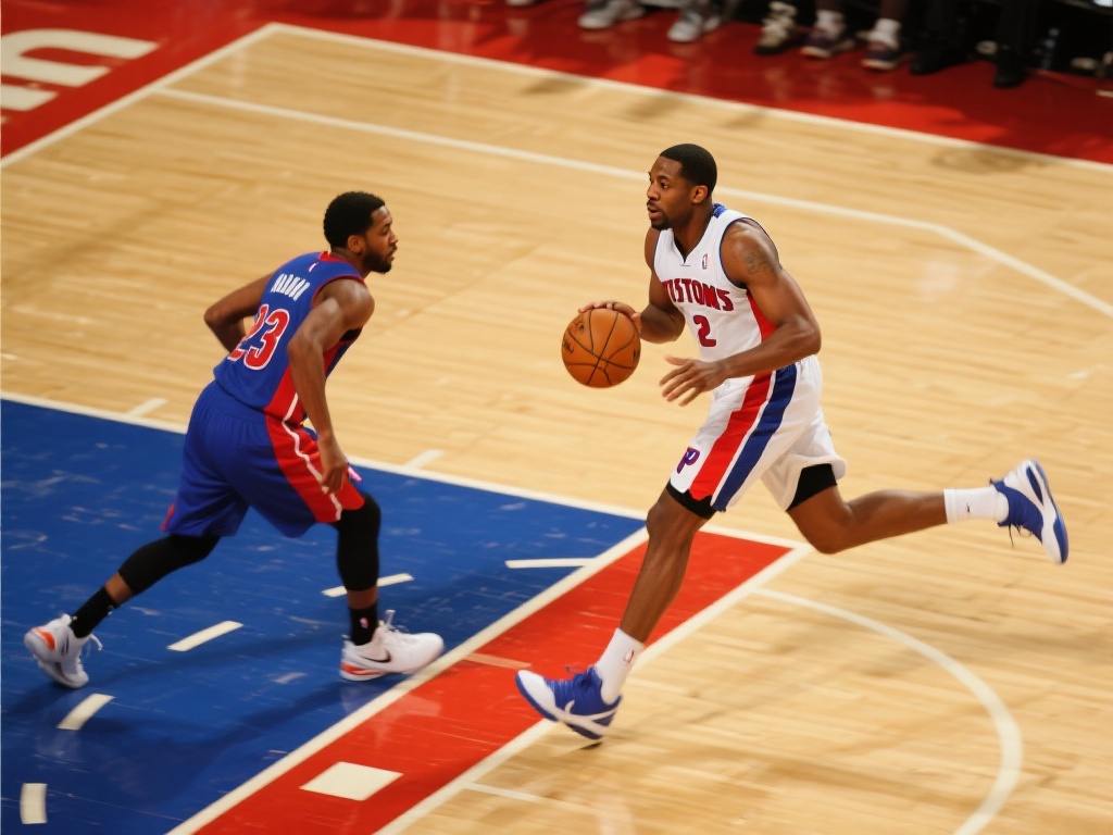 育用品商店 育用品商店