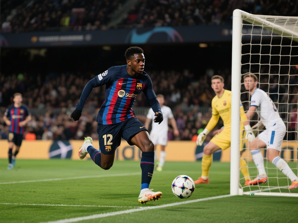 体育活动 体育活动