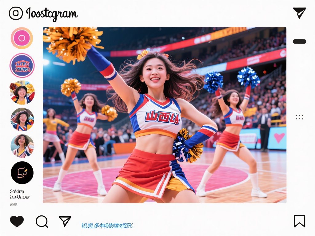 准定位到相 准定位到相