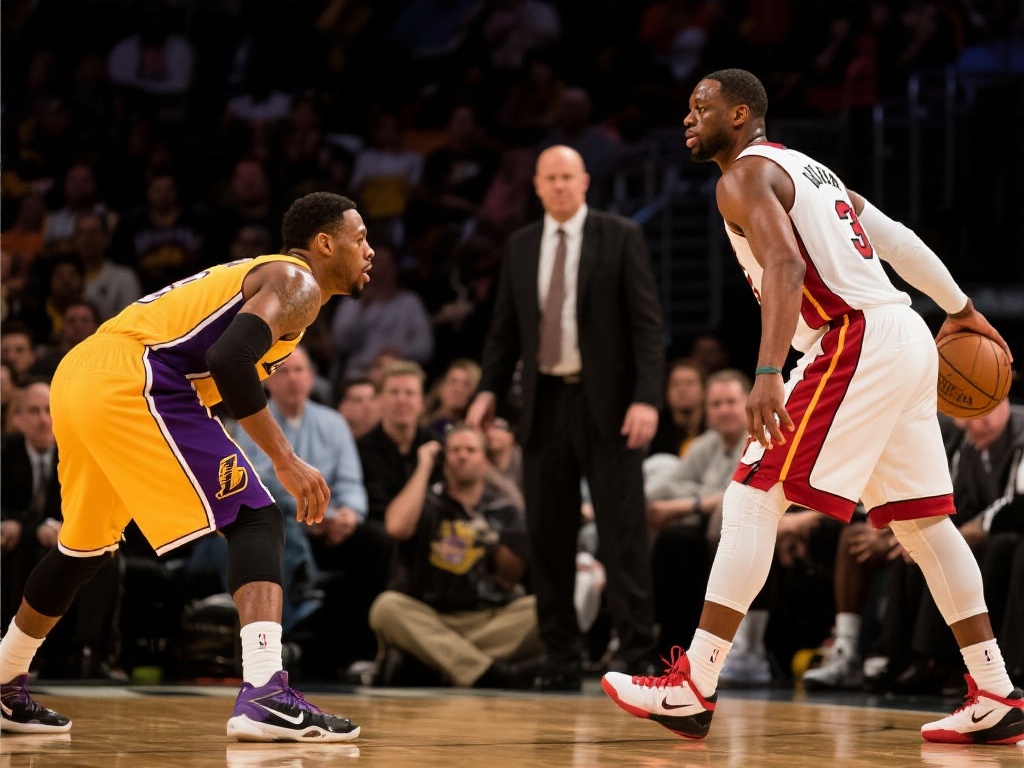 帮助用户了 帮助用户了