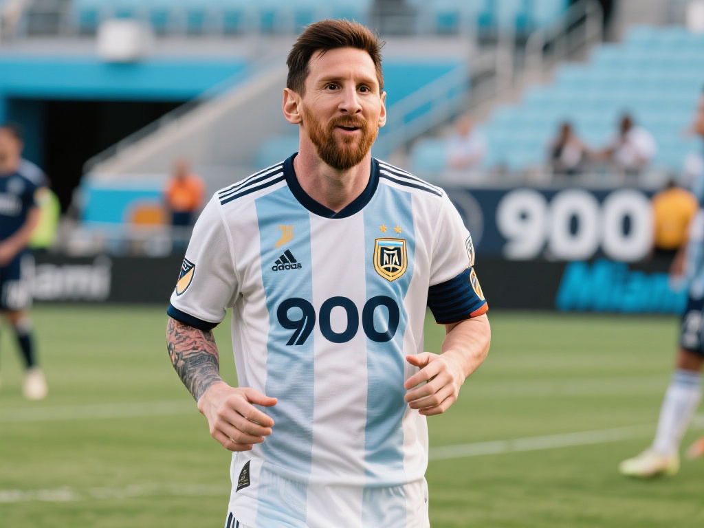 功能与优点 功能与优点