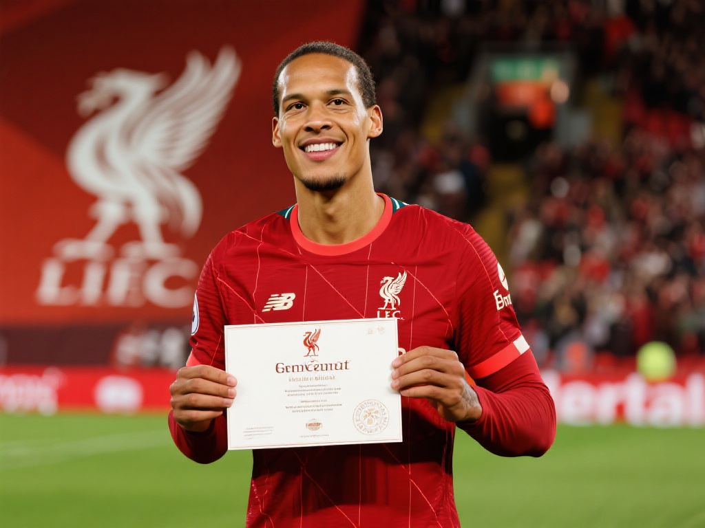 快速注册及 快速注册及