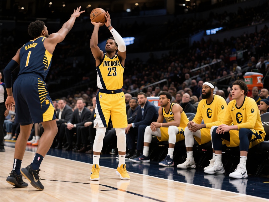 仅功能强大 仅功能强大