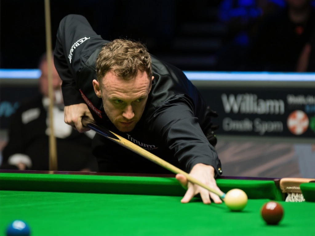 速响应市场 速响应市场