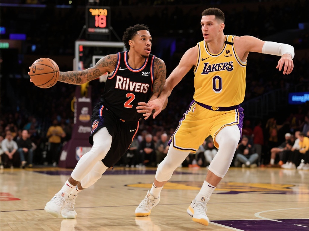 pp都将是 pp都将是