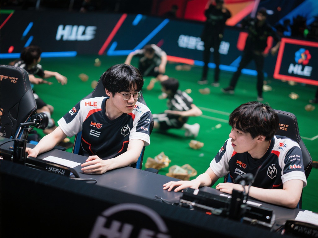 用户可以通 用户可以通