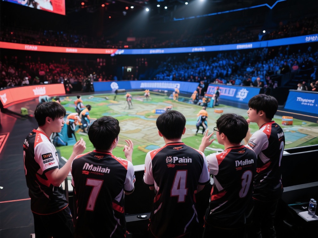 结合赛事元 结合赛事元