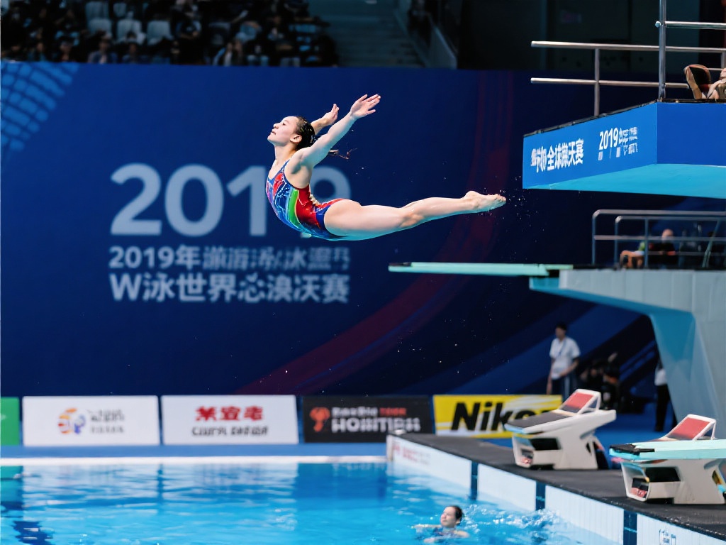 互动和科学 互动和科学