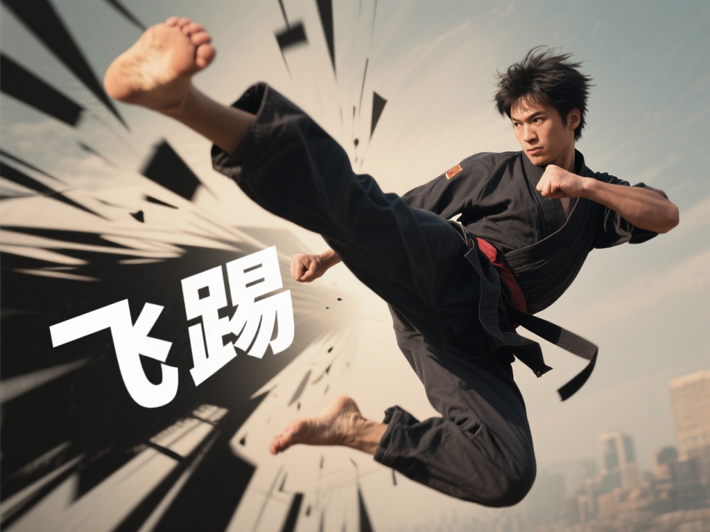 业的引领者 业的引领者