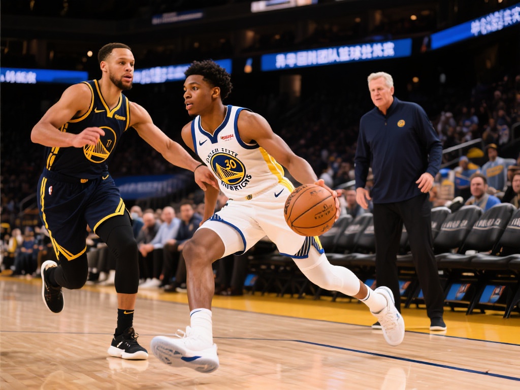 这种多方共 这种多方共