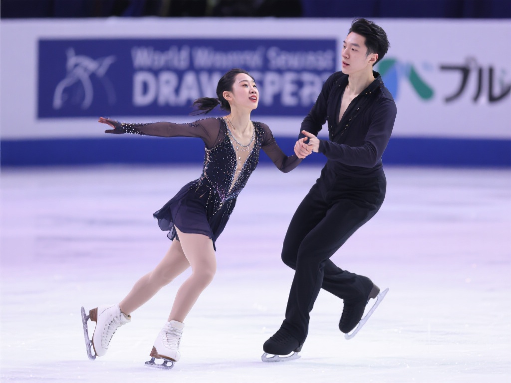 创新培训模 创新培训模