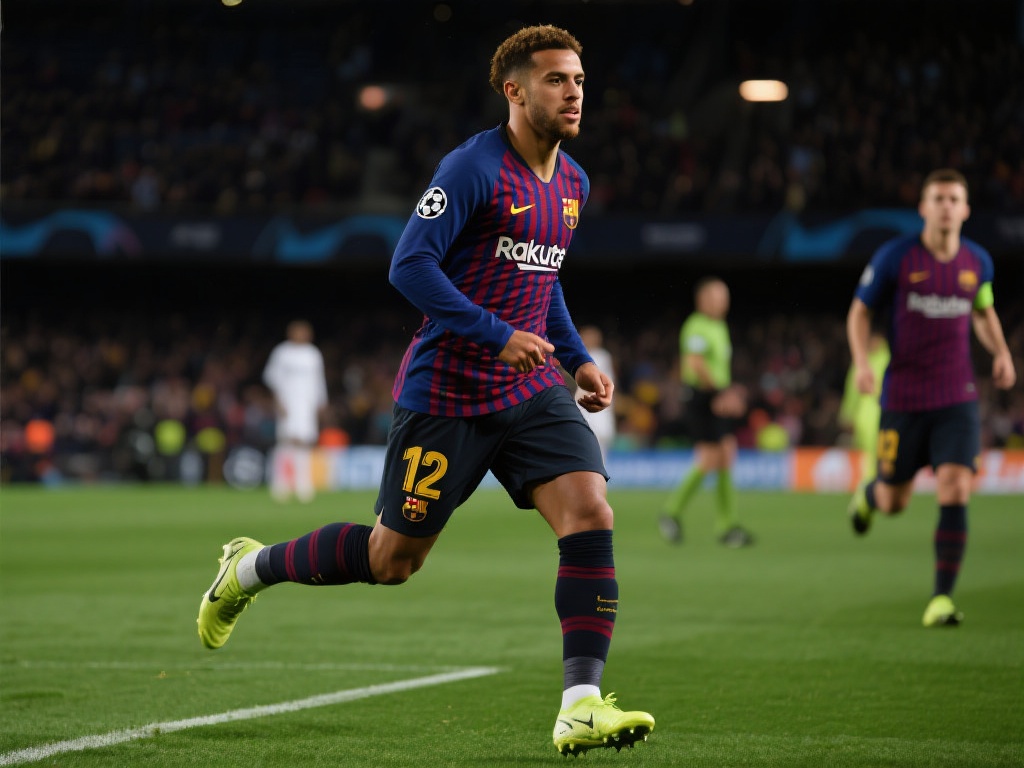 与公平竞争 与公平竞争