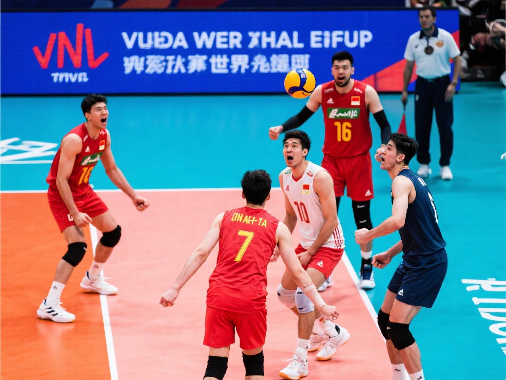 务理念与多 务理念与多