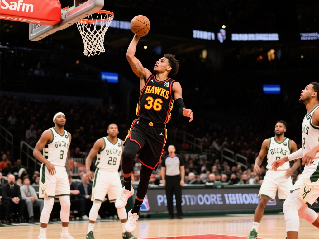 线下的交流 线下的交流