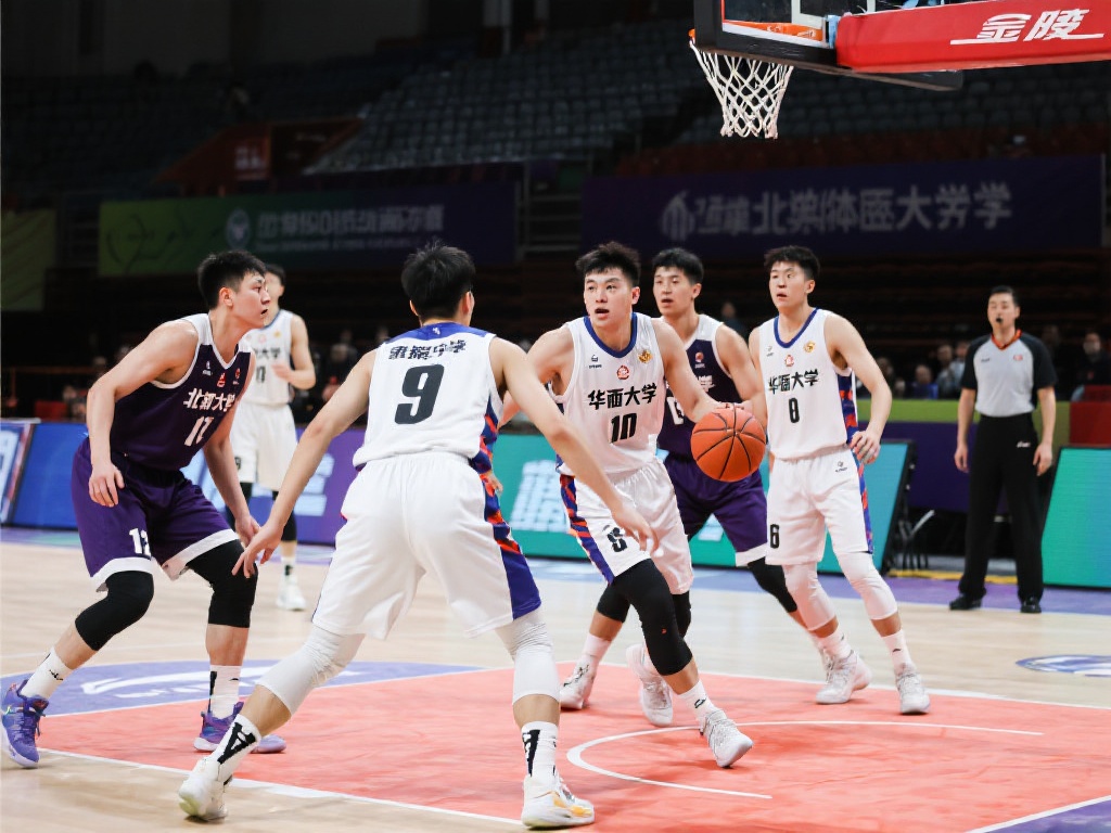 高效的技能 高效的技能