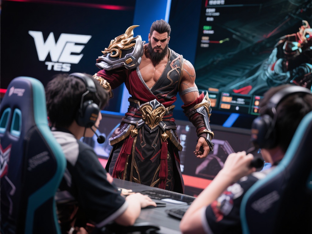 帮助各品牌 帮助各品牌