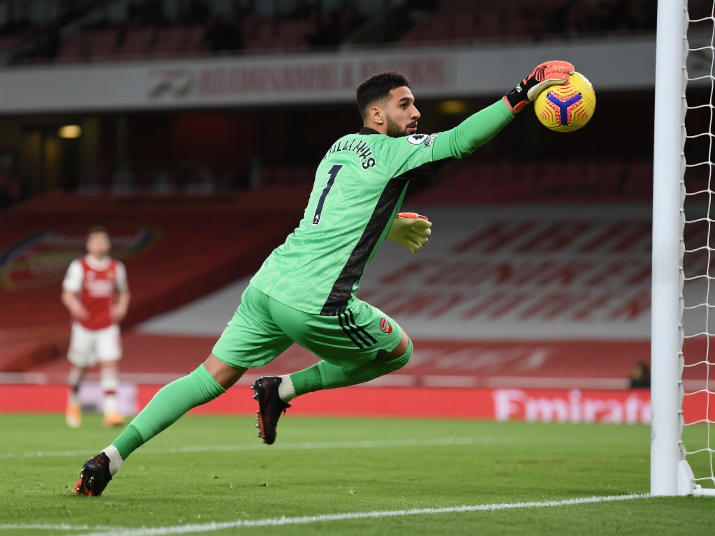 齐心协力共 齐心协力共