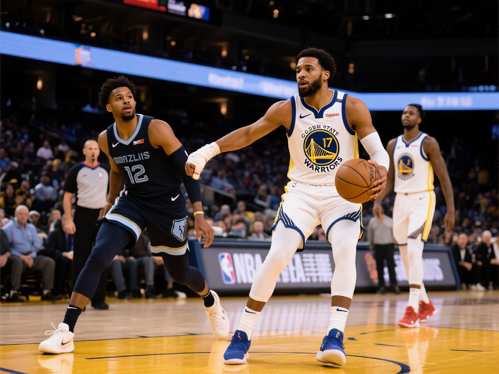 pp有效增 pp有效增