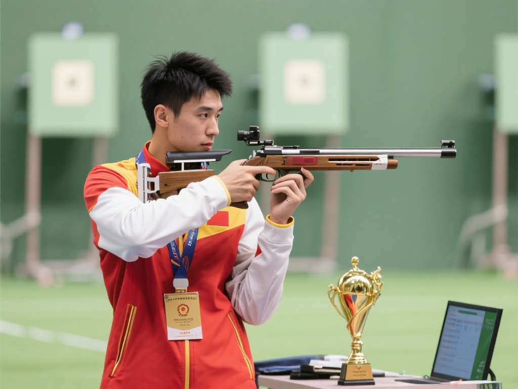 才能有效执 才能有效执