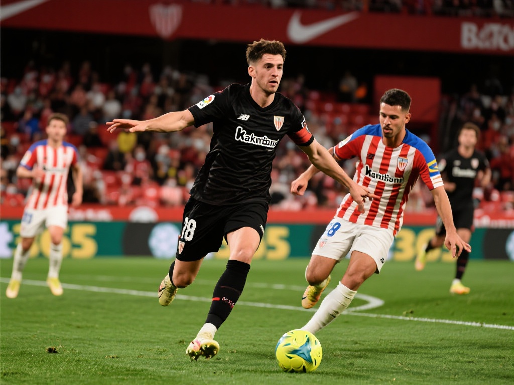 最终效果也 最终效果也