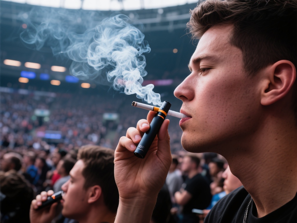 云开体育鼓 云开体育鼓