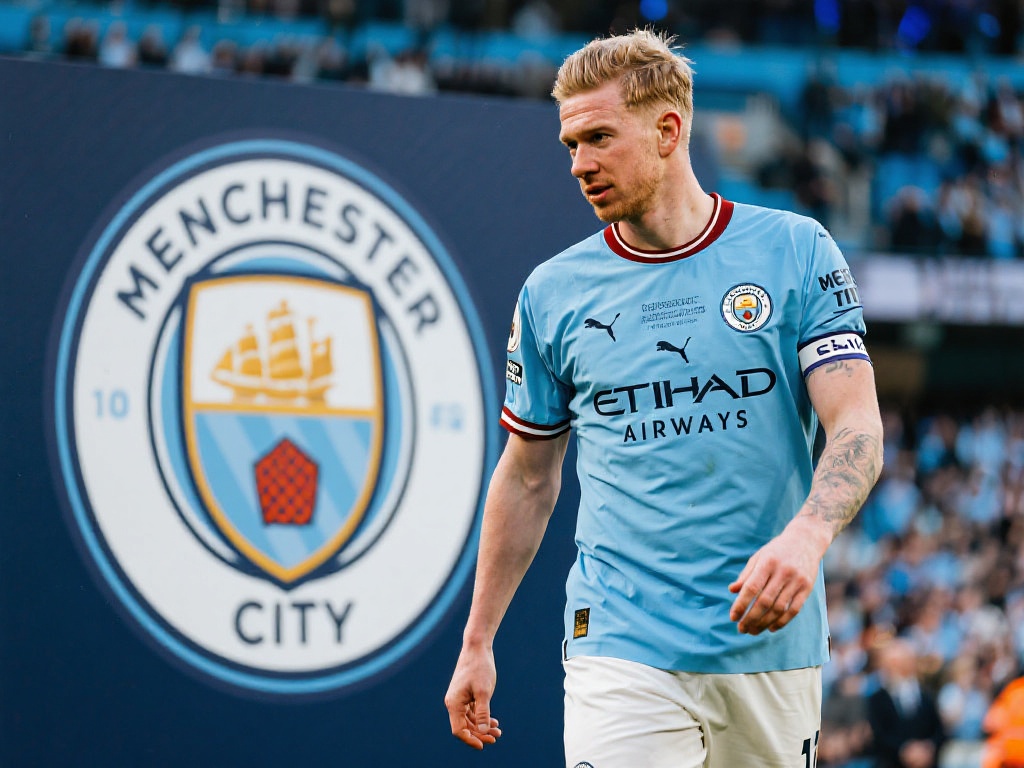 新与发展 新与发展