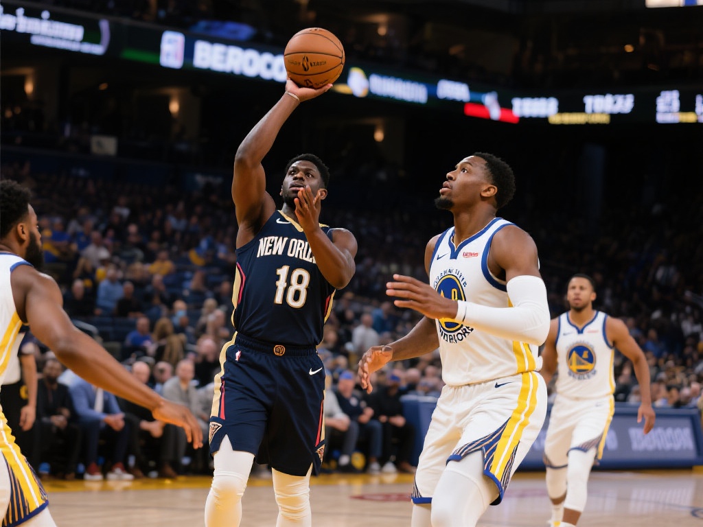 仅提高了自 仅提高了自