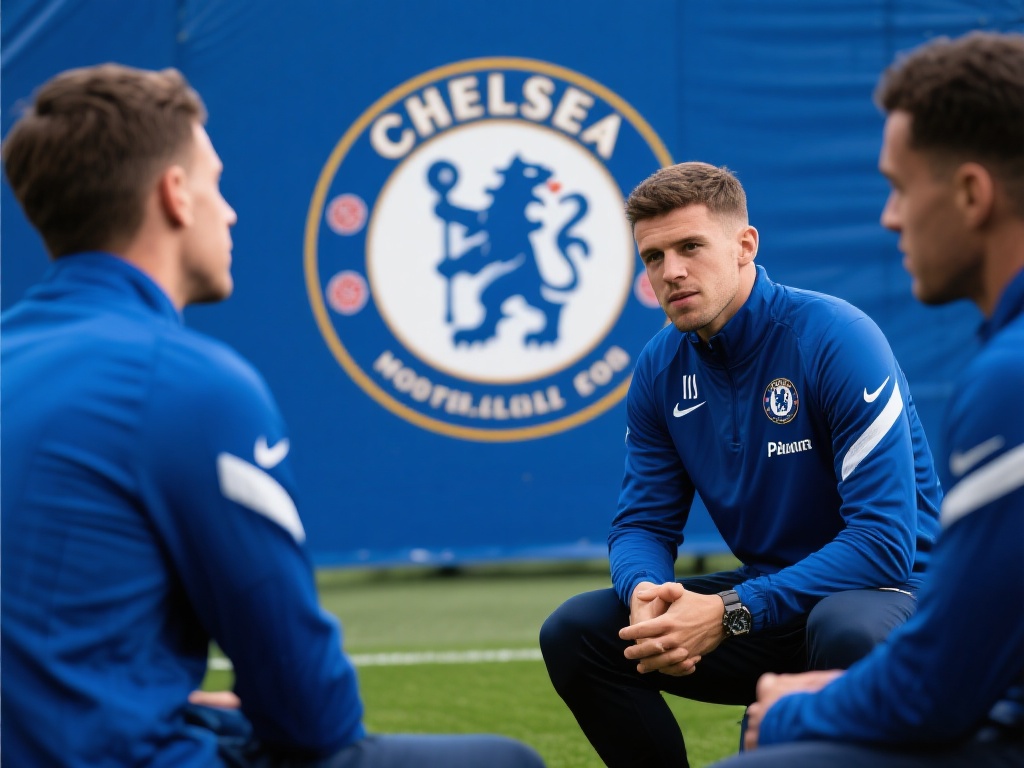 市场进行深 市场进行深