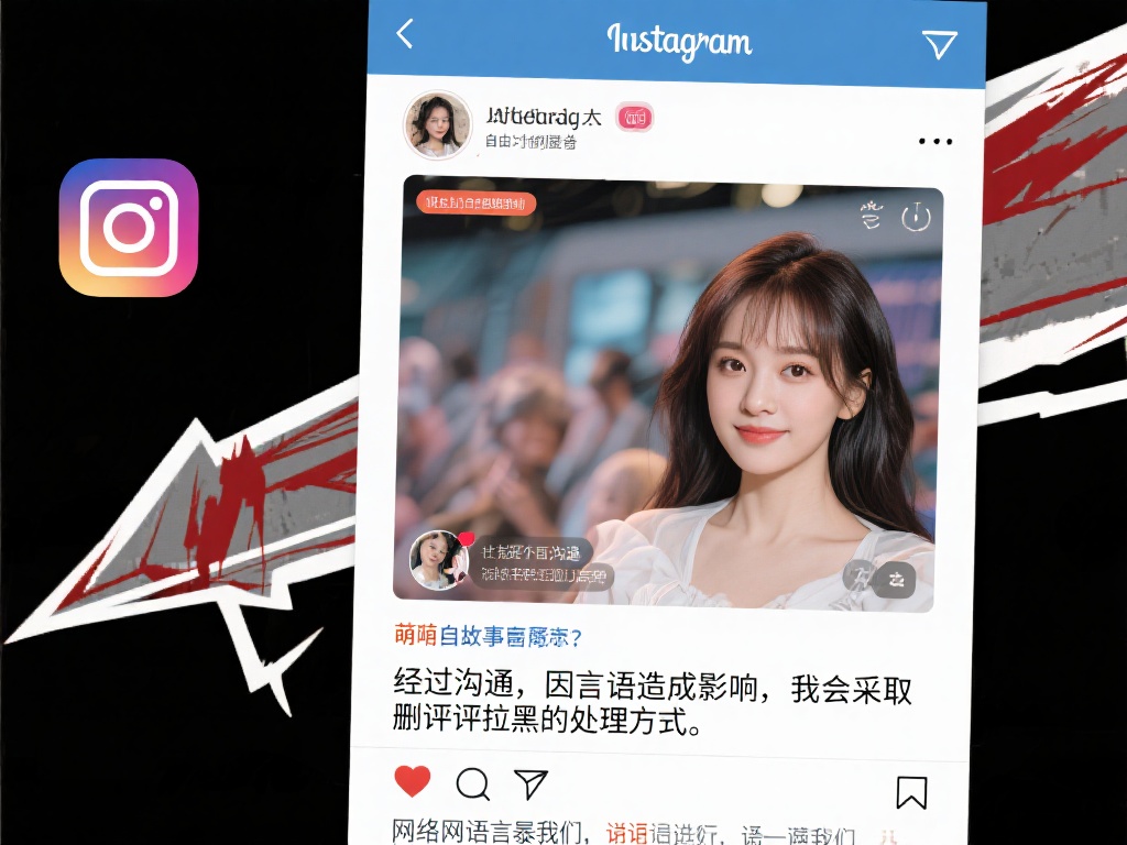 的人心中的 的人心中的